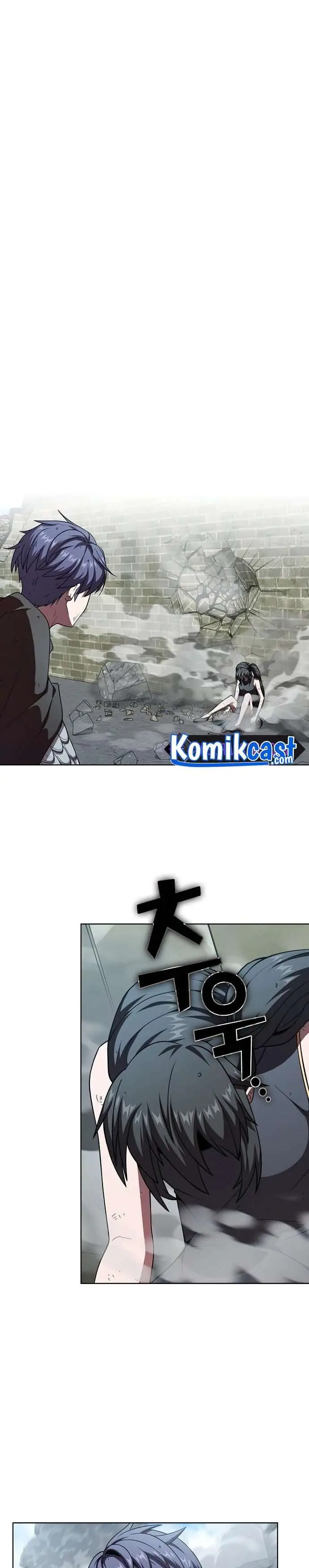 image-komik-the-tutorial-tower-of-the-advanced-player-chapter-72-8/38