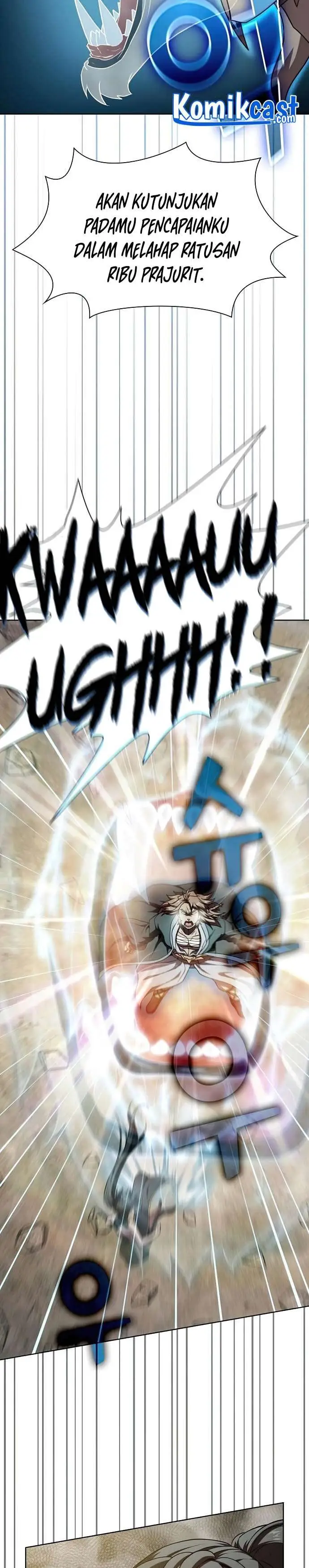 image-komik-the-tutorial-tower-of-the-advanced-player-chapter-72-17/38
