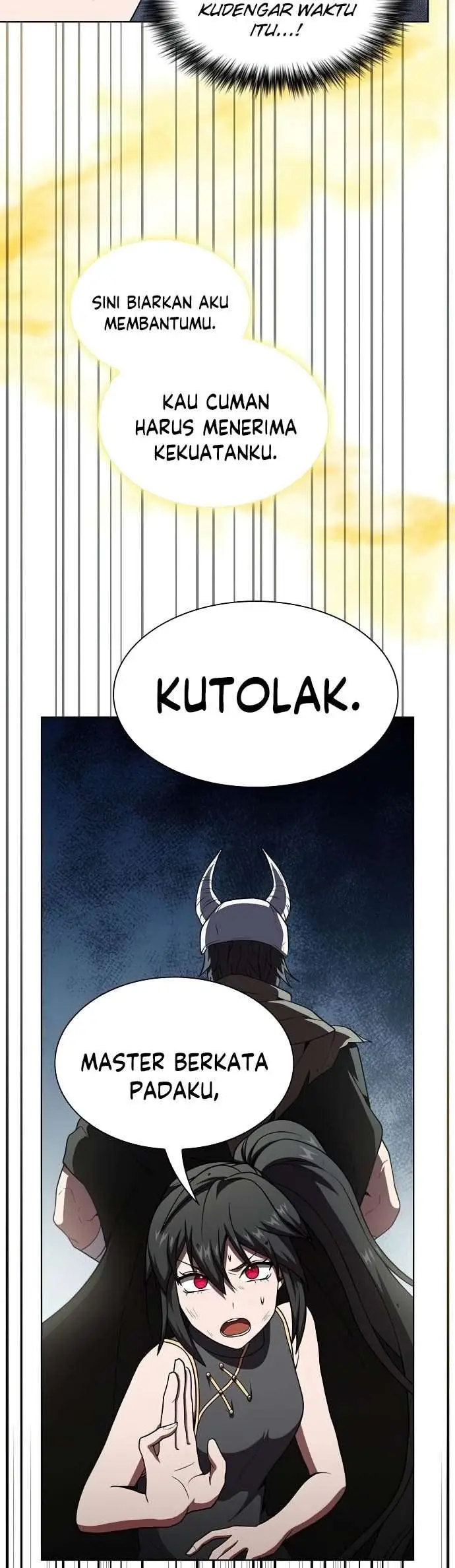 image-komik-the-tutorial-tower-of-the-advanced-player-chapter-72-19/38