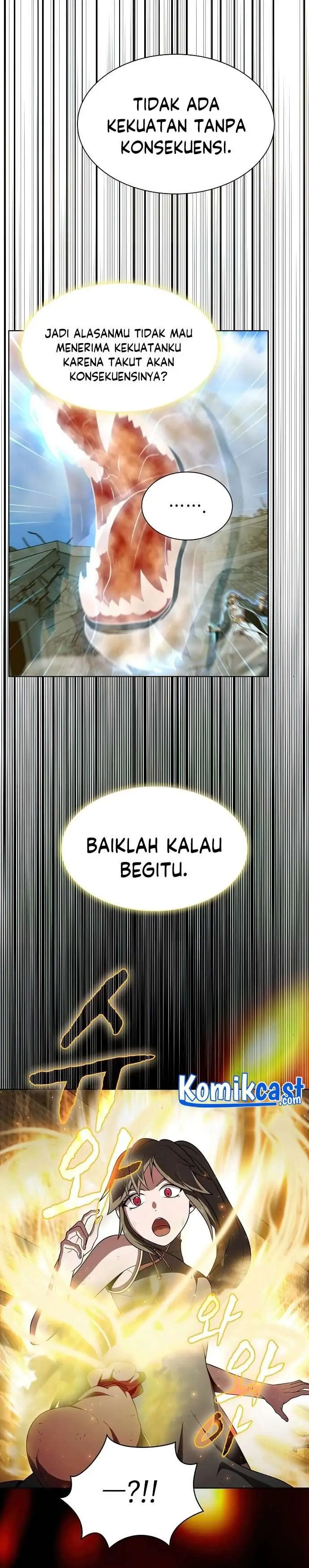 image-komik-the-tutorial-tower-of-the-advanced-player-chapter-72-20/38