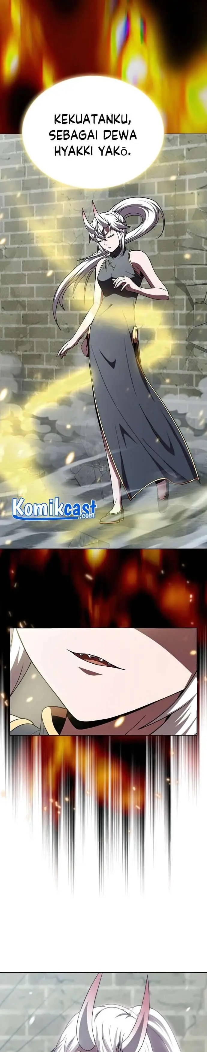 image-komik-the-tutorial-tower-of-the-advanced-player-chapter-72-23/38