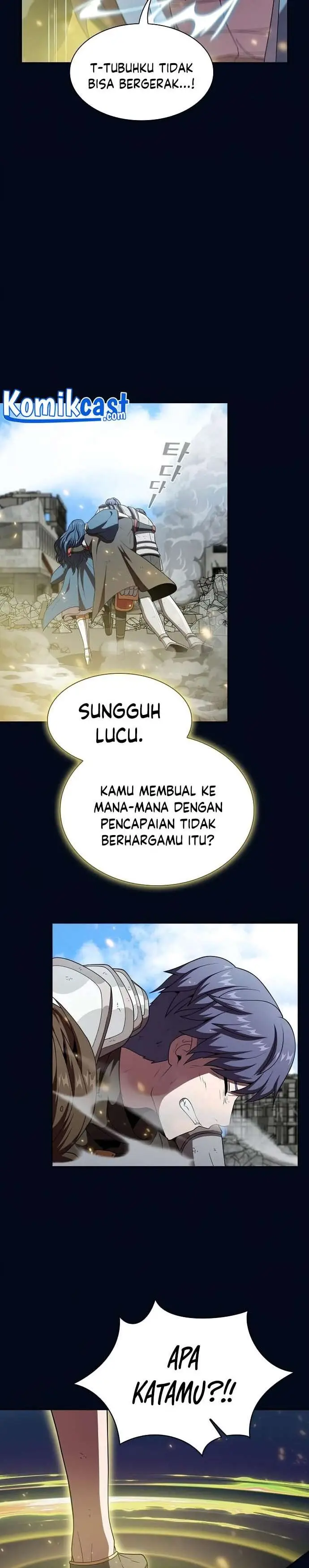 image-komik-the-tutorial-tower-of-the-advanced-player-chapter-72-28/38