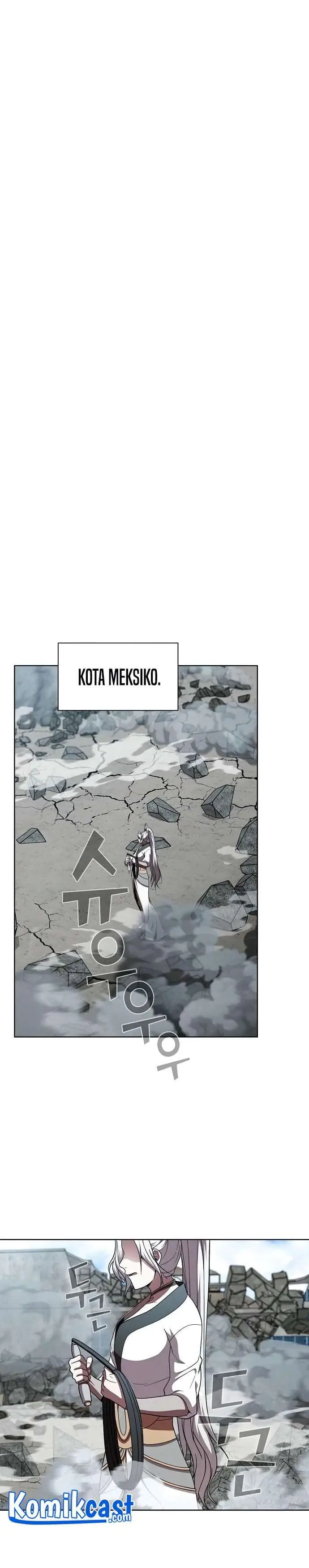 image-komik-the-tutorial-tower-of-the-advanced-player-chapter-72-34/38