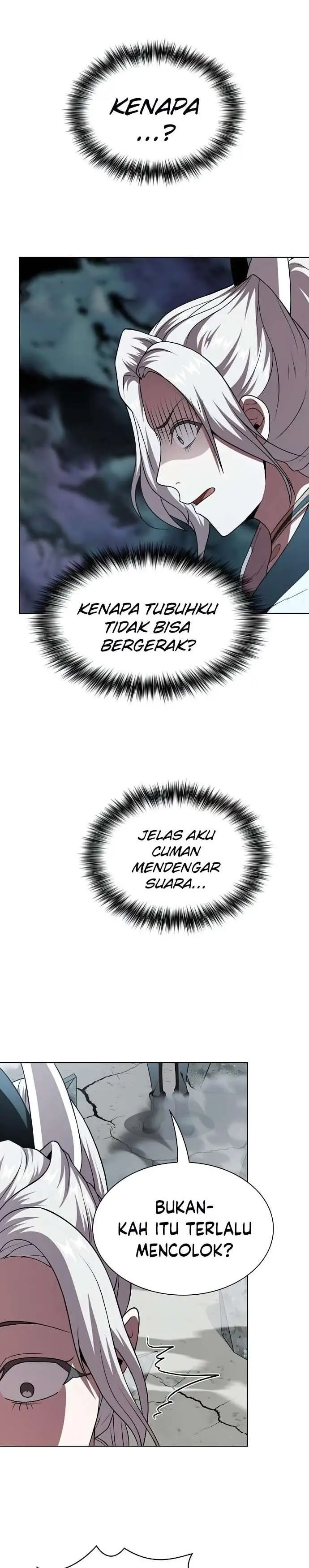 image-komik-the-tutorial-tower-of-the-advanced-player-chapter-72-35/38
