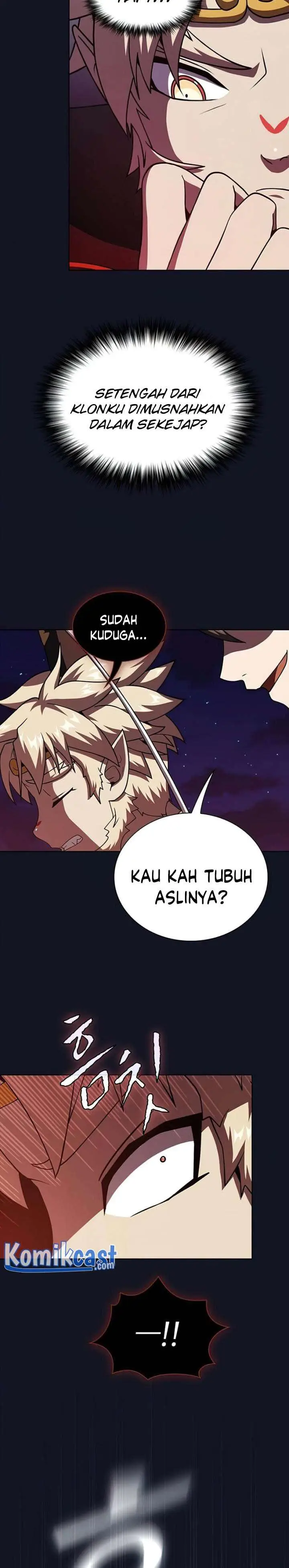 image-komik-the-tutorial-tower-of-the-advanced-player-chapter-73-12/39