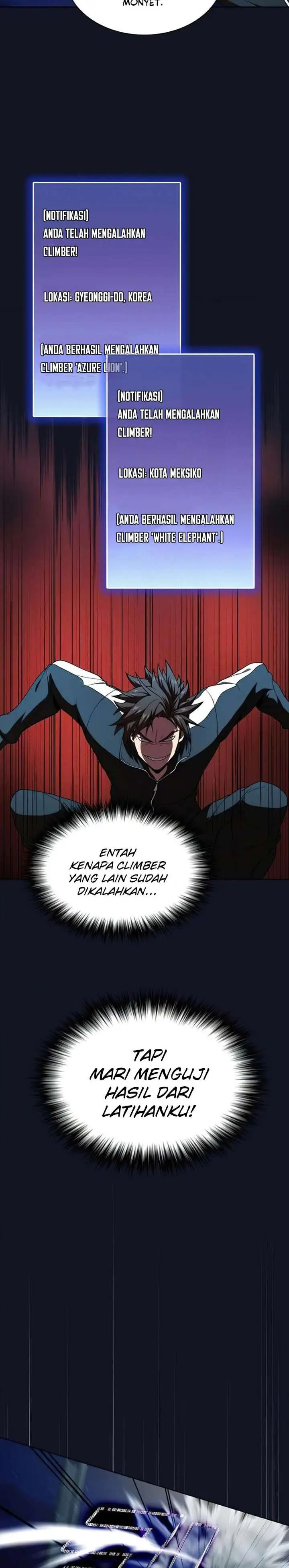 image-komik-the-tutorial-tower-of-the-advanced-player-chapter-73-21/39