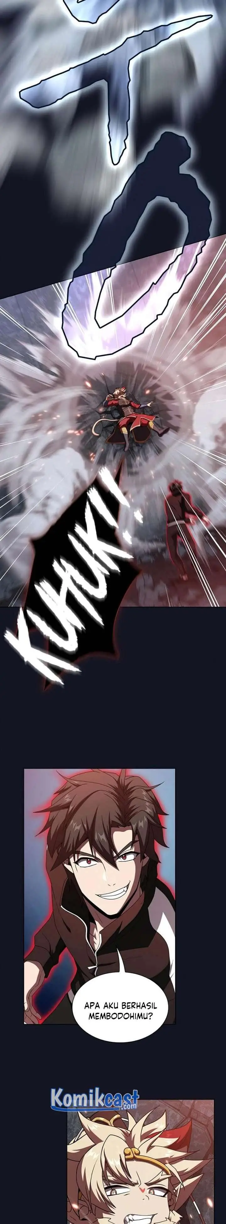 image-komik-the-tutorial-tower-of-the-advanced-player-chapter-73-27/39