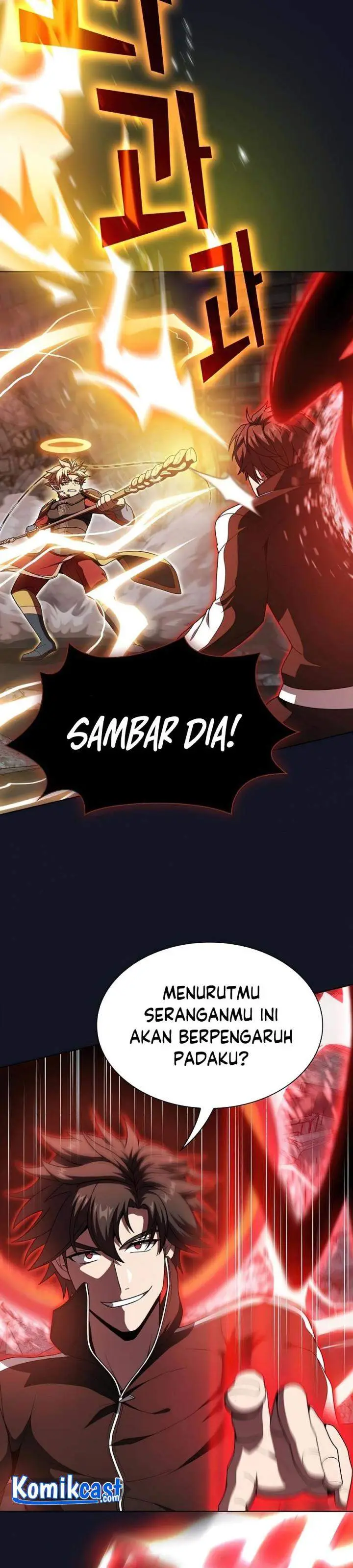 image-komik-the-tutorial-tower-of-the-advanced-player-chapter-74-3/41