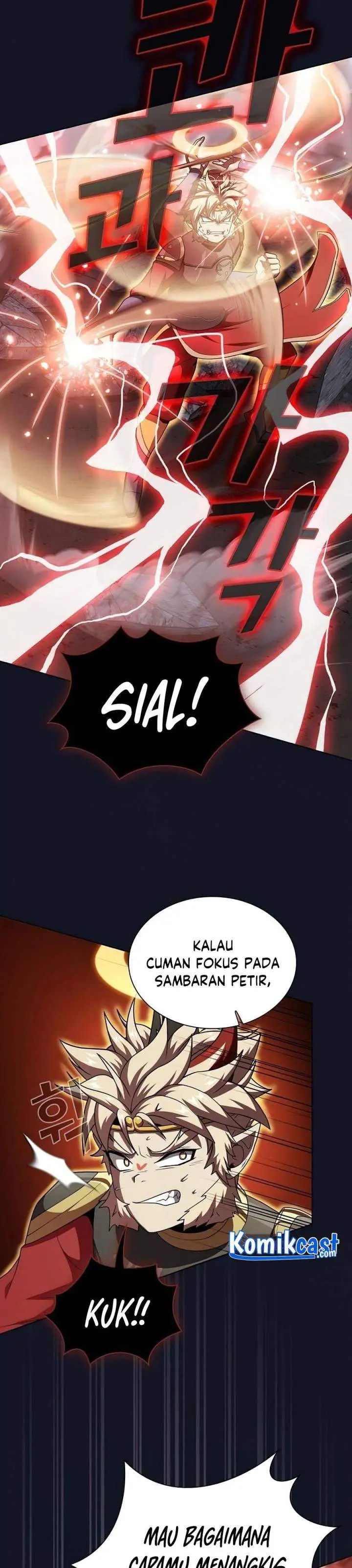 image-komik-the-tutorial-tower-of-the-advanced-player-chapter-74-5/41