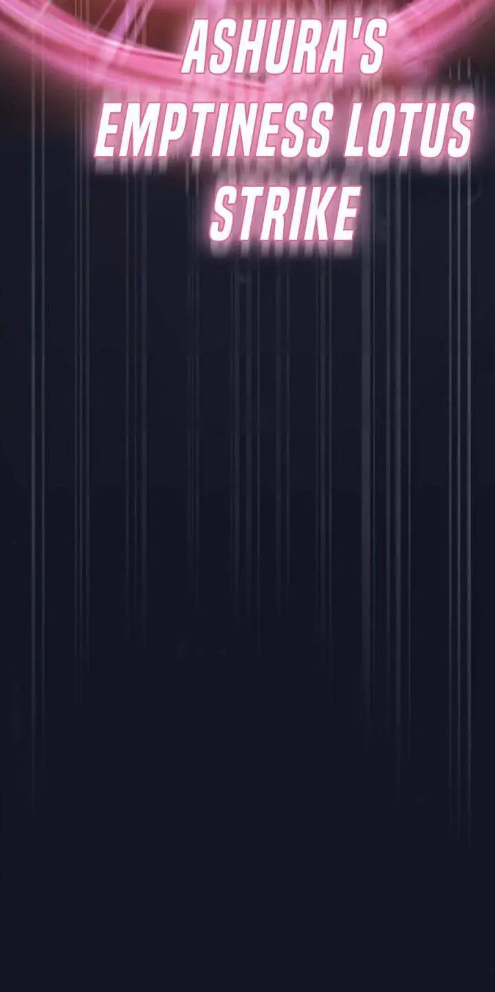 image-komik-the-tutorial-tower-of-the-advanced-player-chapter-74-9/41
