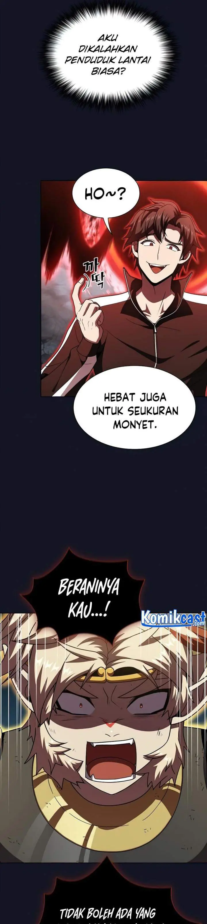 image-komik-the-tutorial-tower-of-the-advanced-player-chapter-74-13/41