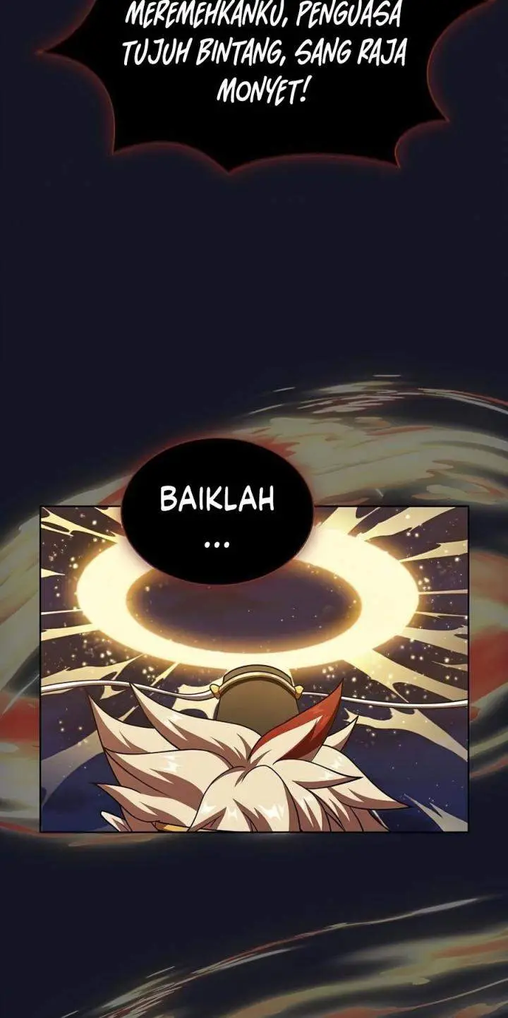 image-komik-the-tutorial-tower-of-the-advanced-player-chapter-74-14/41