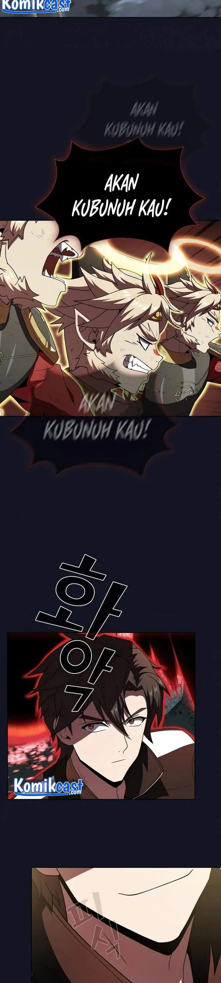 image-komik-the-tutorial-tower-of-the-advanced-player-chapter-74-17/41