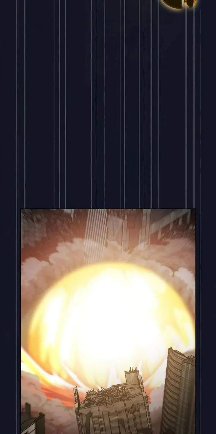 image-komik-the-tutorial-tower-of-the-advanced-player-chapter-74-19/41