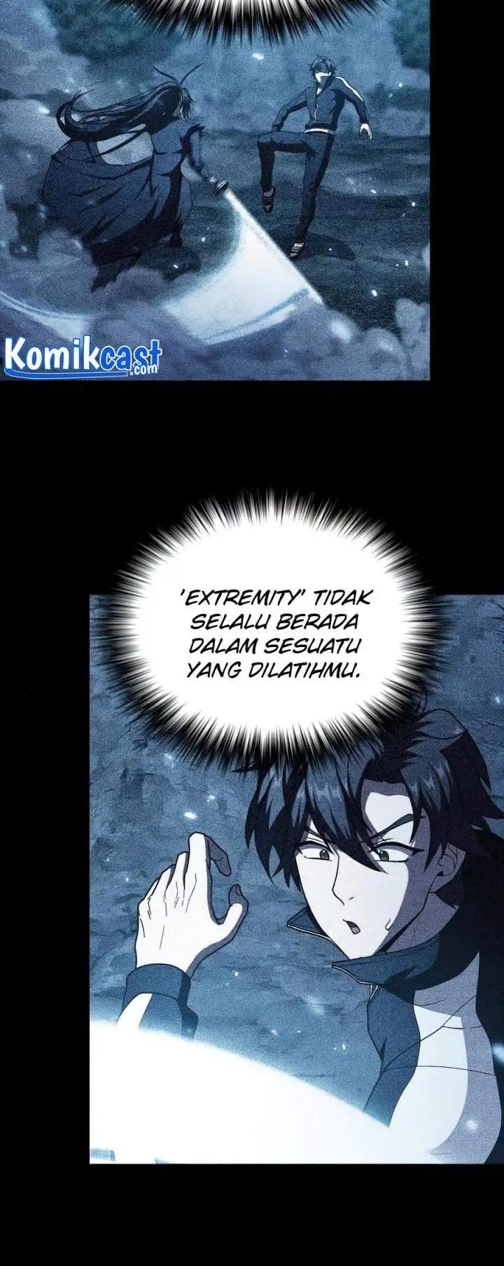 image-komik-the-tutorial-tower-of-the-advanced-player-chapter-74-24/41
