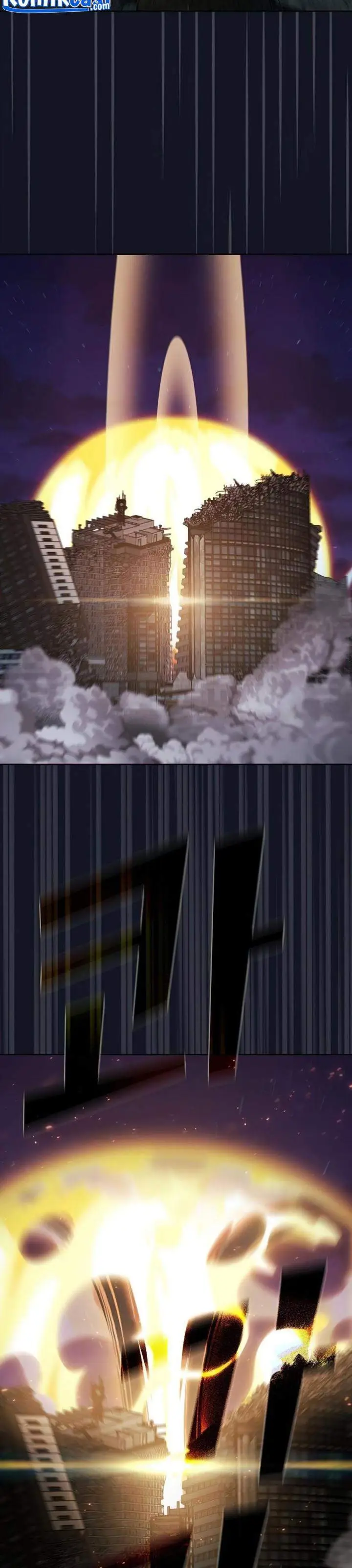 image-komik-the-tutorial-tower-of-the-advanced-player-chapter-74-27/41