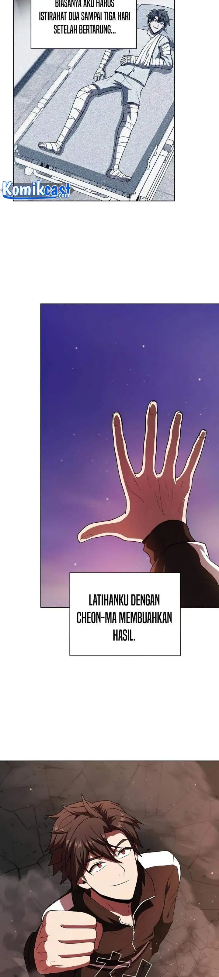 image-komik-the-tutorial-tower-of-the-advanced-player-chapter-74-33/41