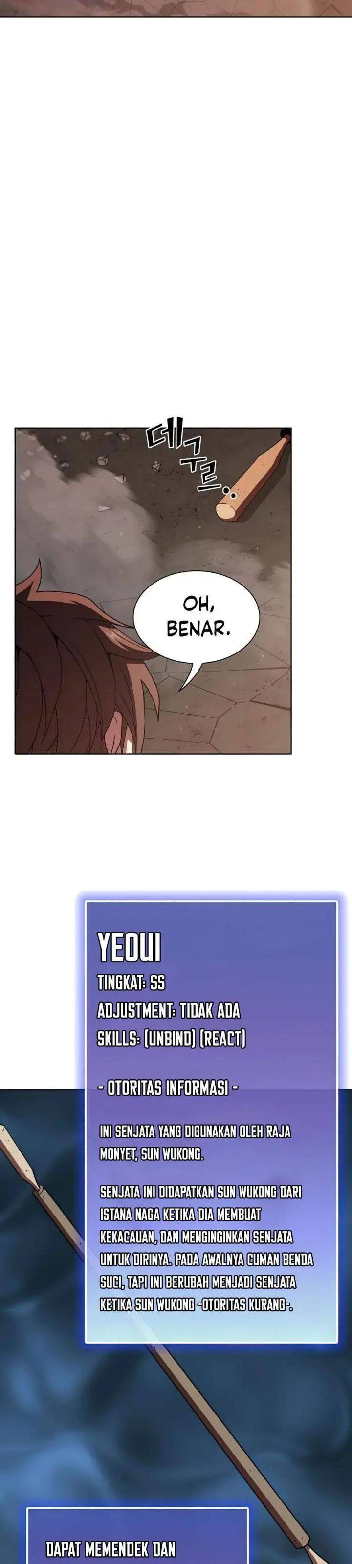 image-komik-the-tutorial-tower-of-the-advanced-player-chapter-74-35/41