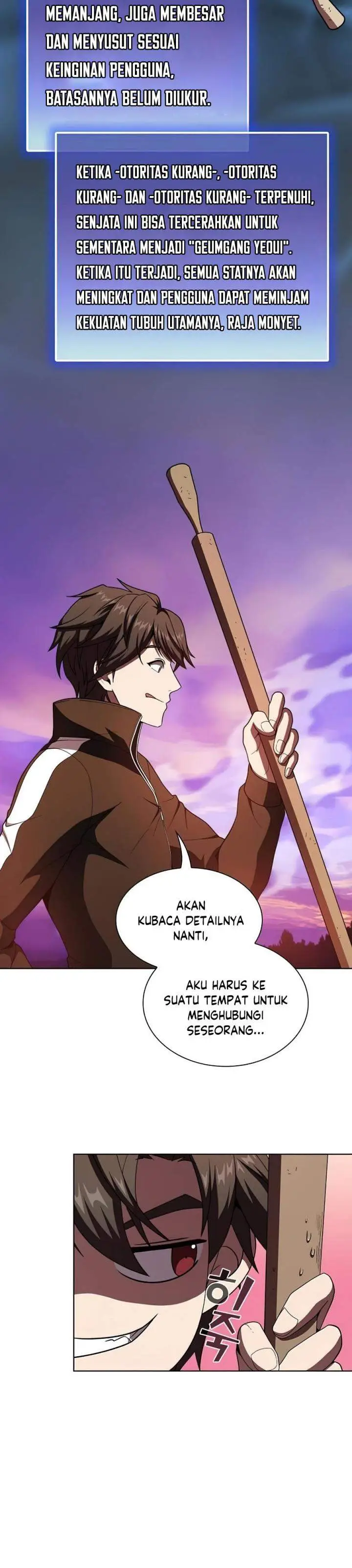 image-komik-the-tutorial-tower-of-the-advanced-player-chapter-74-36/41
