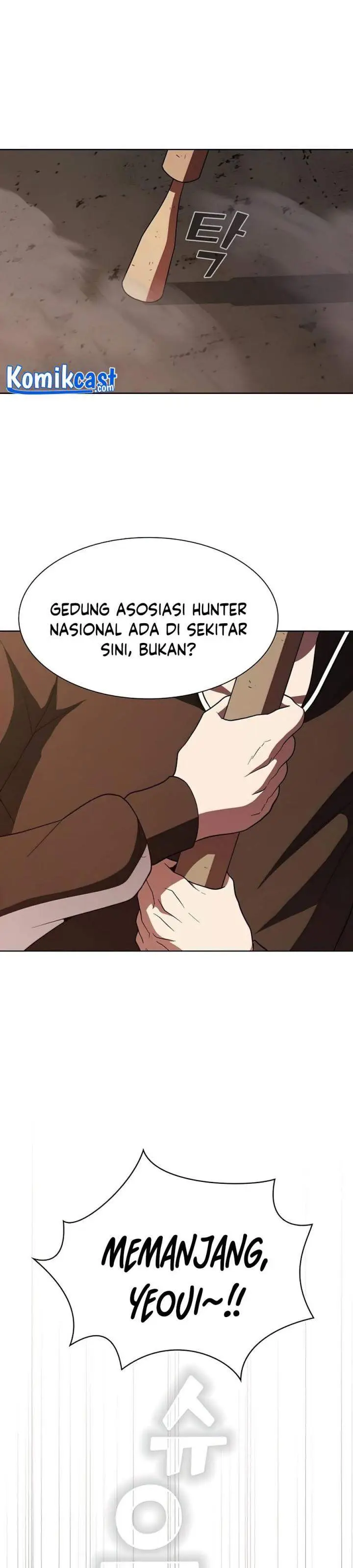 image-komik-the-tutorial-tower-of-the-advanced-player-chapter-74-37/41