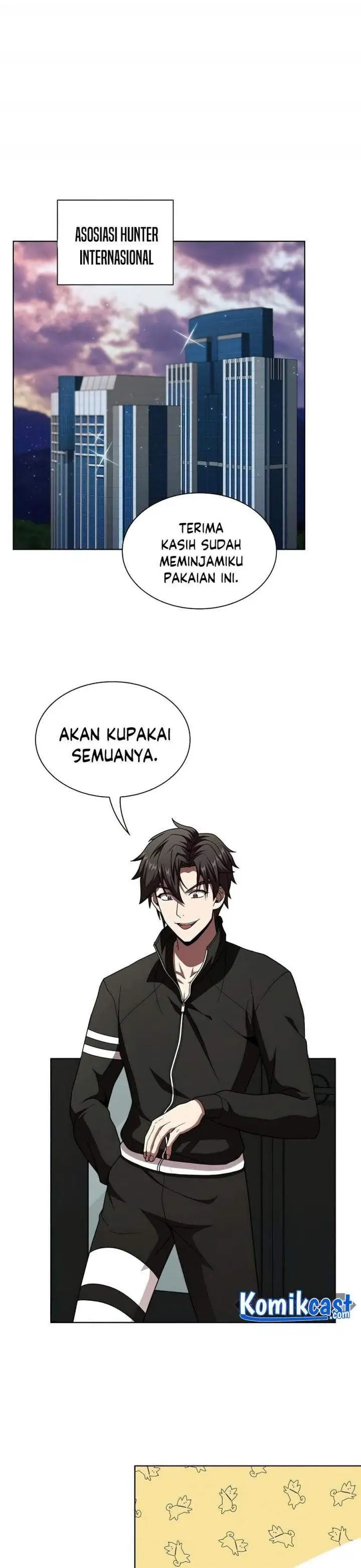 image-komik-the-tutorial-tower-of-the-advanced-player-chapter-75-0/40