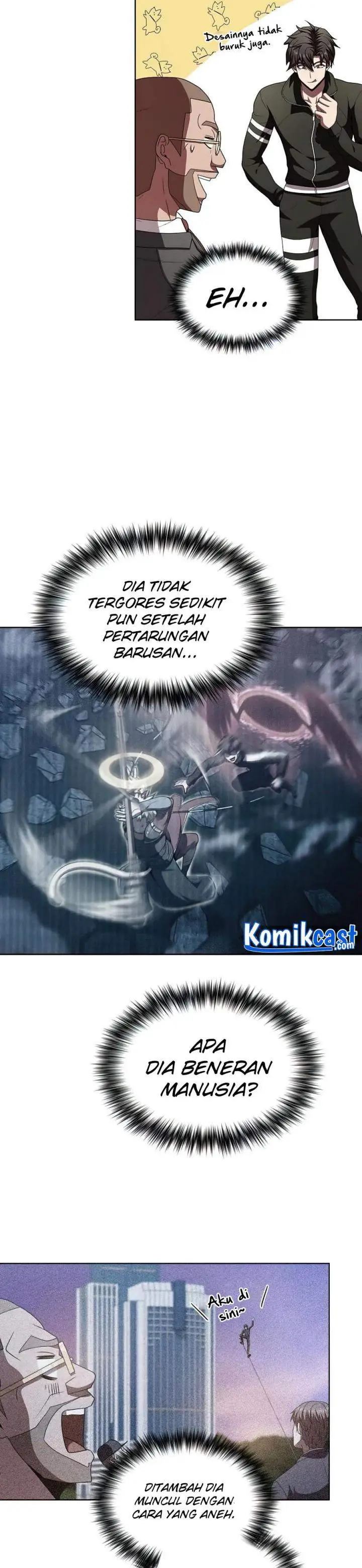 image-komik-the-tutorial-tower-of-the-advanced-player-chapter-75-1/40