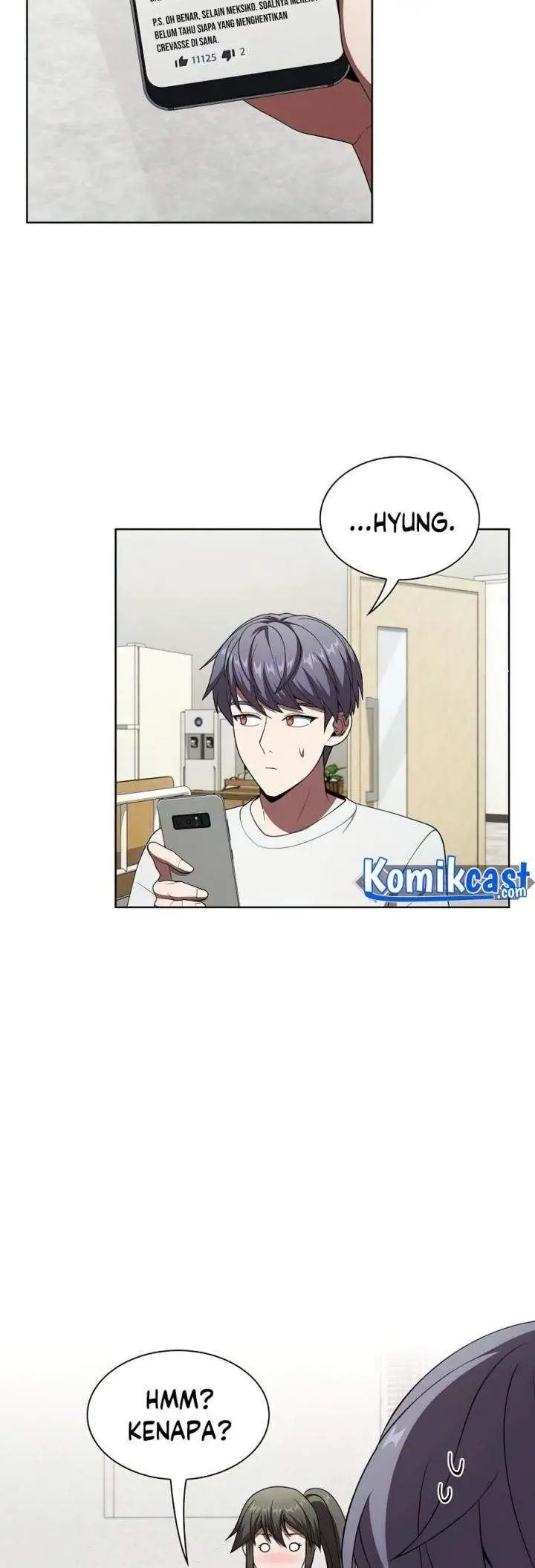 image-komik-the-tutorial-tower-of-the-advanced-player-chapter-75-4/40