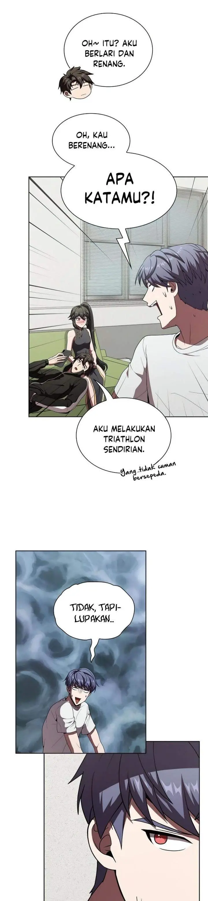 image-komik-the-tutorial-tower-of-the-advanced-player-chapter-75-6/40