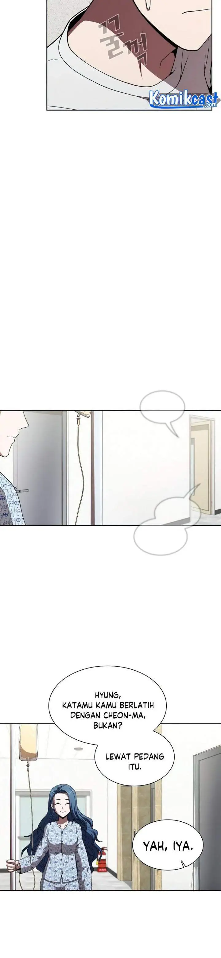 image-komik-the-tutorial-tower-of-the-advanced-player-chapter-75-7/40