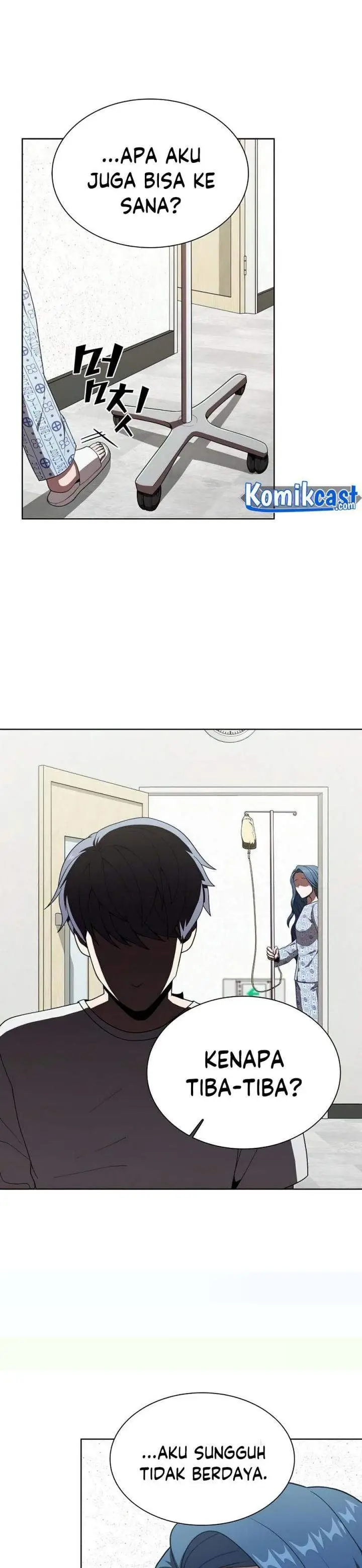 image-komik-the-tutorial-tower-of-the-advanced-player-chapter-75-8/40