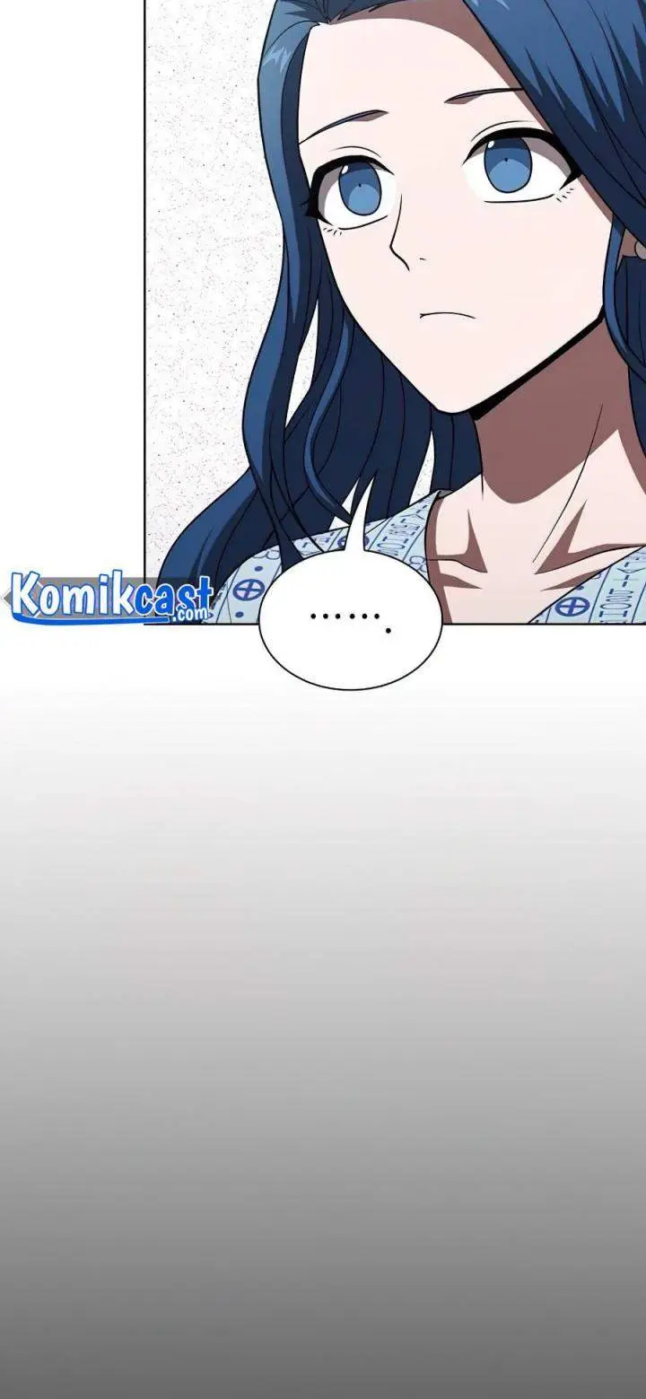 image-komik-the-tutorial-tower-of-the-advanced-player-chapter-75-9/40