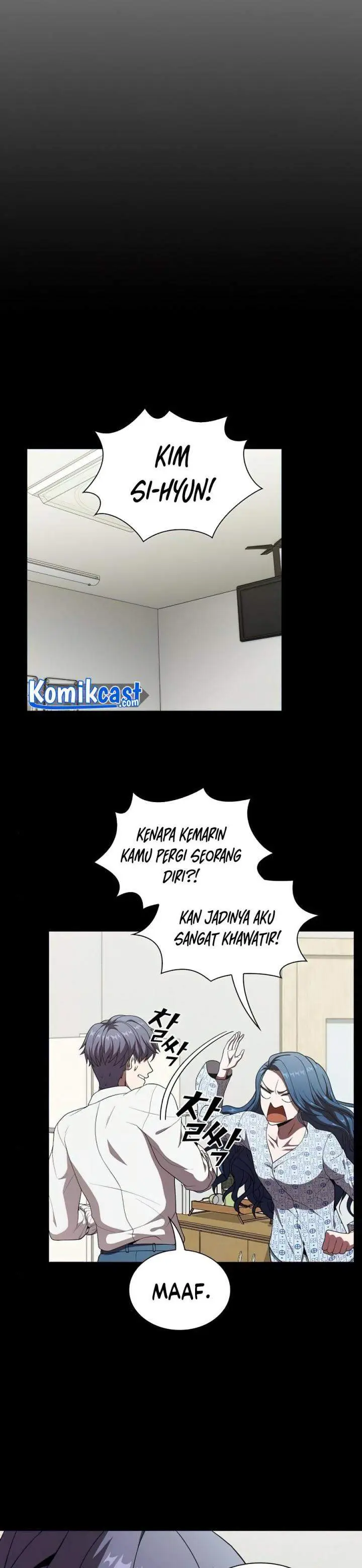 image-komik-the-tutorial-tower-of-the-advanced-player-chapter-75-10/40