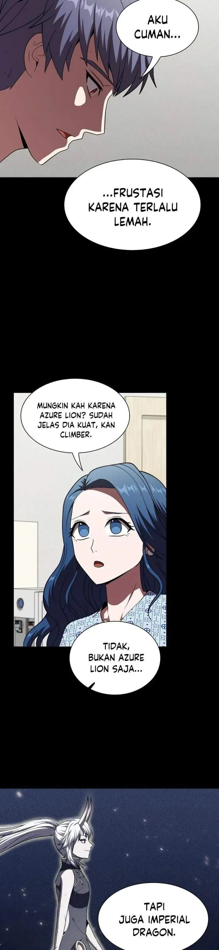 image-komik-the-tutorial-tower-of-the-advanced-player-chapter-75-11/40