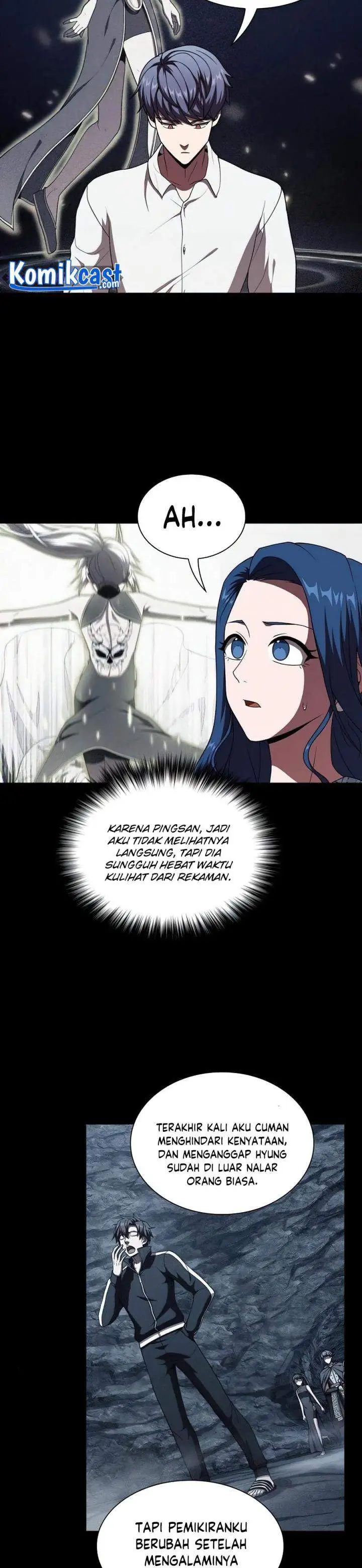 image-komik-the-tutorial-tower-of-the-advanced-player-chapter-75-12/40