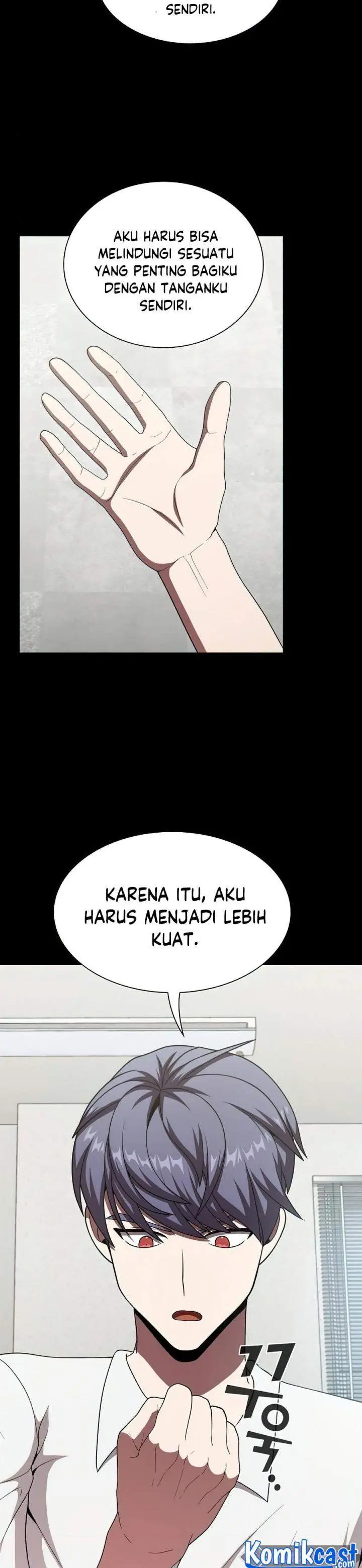 image-komik-the-tutorial-tower-of-the-advanced-player-chapter-75-13/40