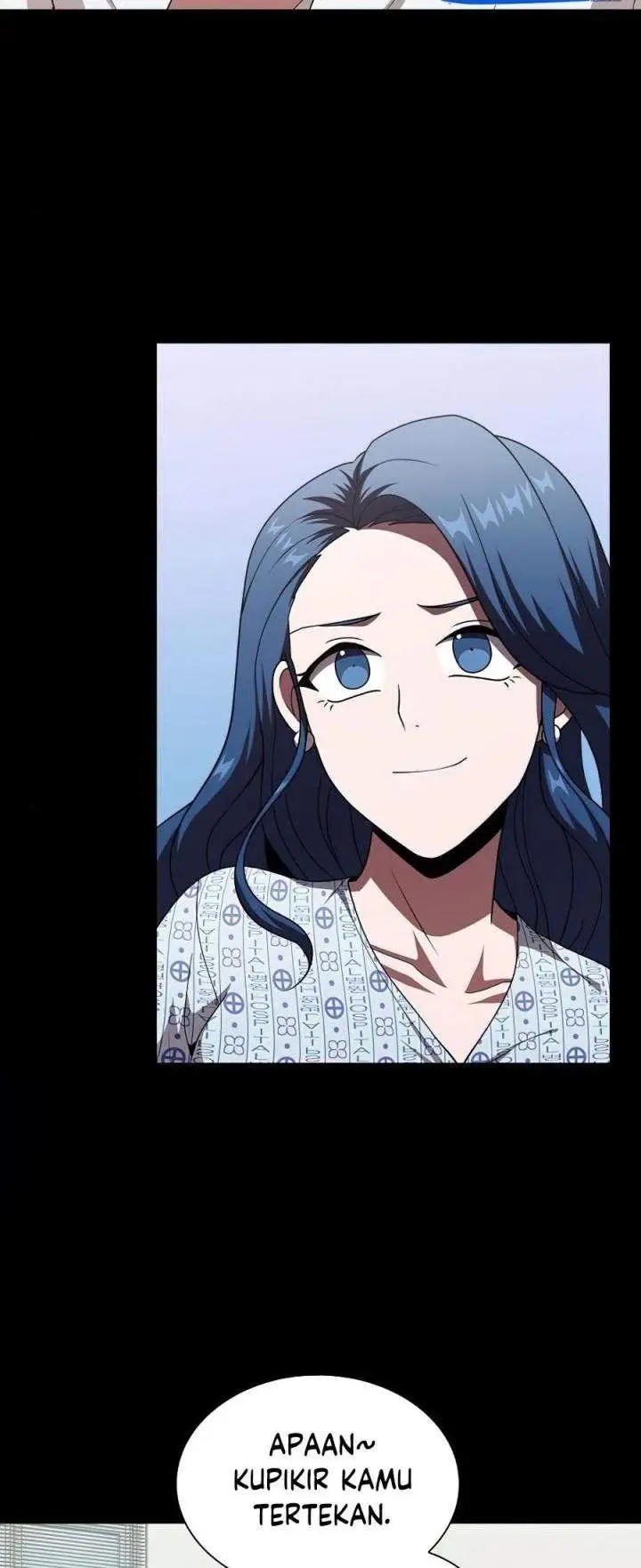 image-komik-the-tutorial-tower-of-the-advanced-player-chapter-75-14/40