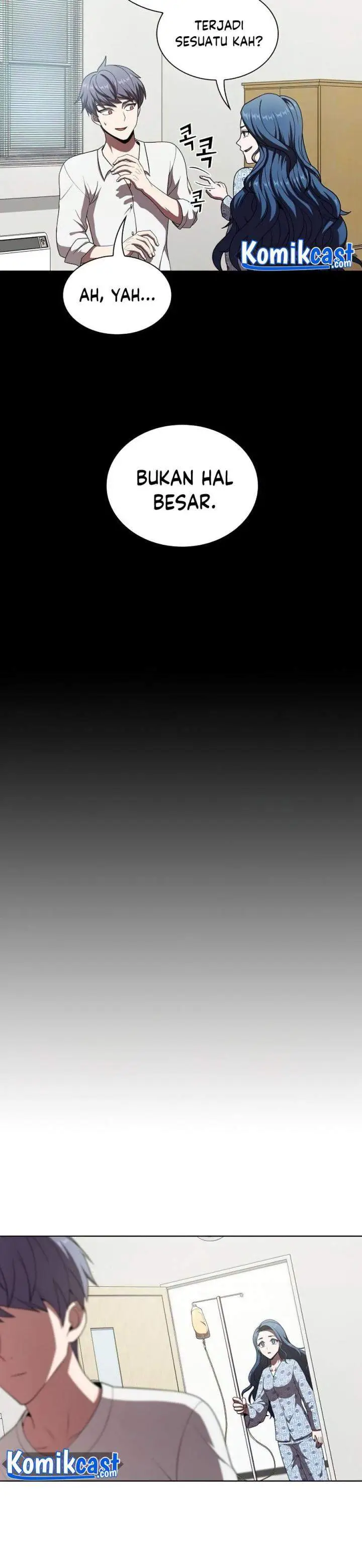 image-komik-the-tutorial-tower-of-the-advanced-player-chapter-75-15/40