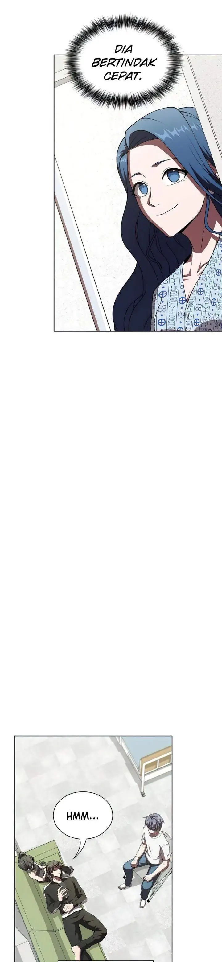 image-komik-the-tutorial-tower-of-the-advanced-player-chapter-75-16/40