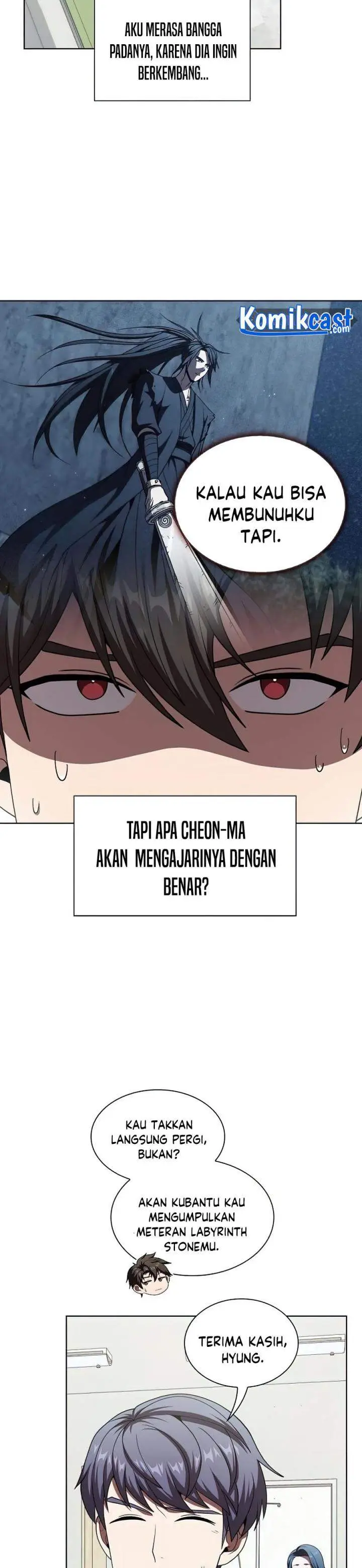 image-komik-the-tutorial-tower-of-the-advanced-player-chapter-75-17/40