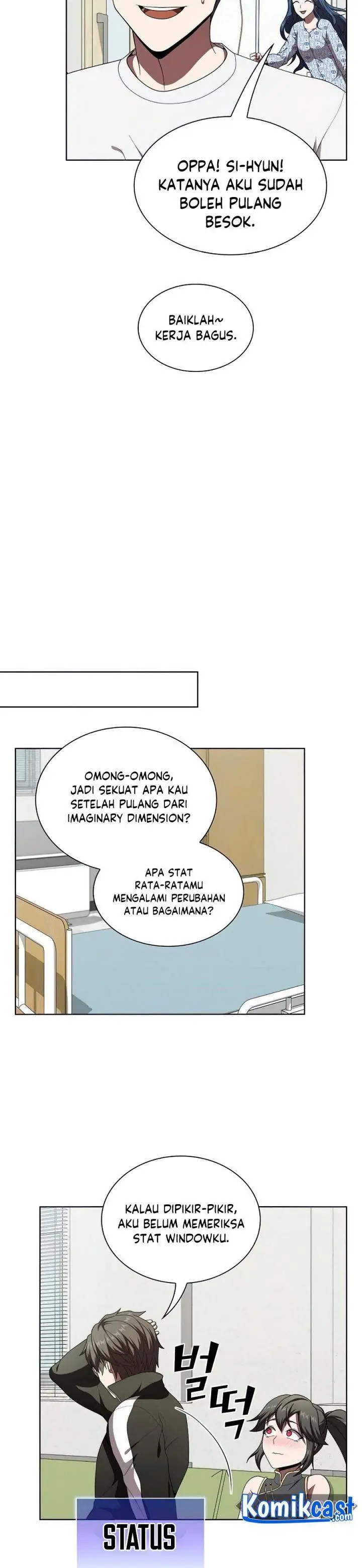 image-komik-the-tutorial-tower-of-the-advanced-player-chapter-75-18/40