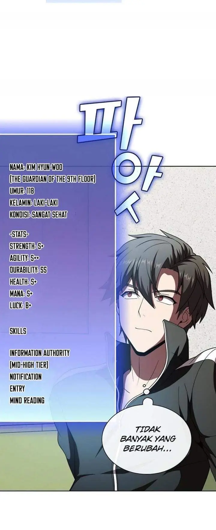 image-komik-the-tutorial-tower-of-the-advanced-player-chapter-75-19/40