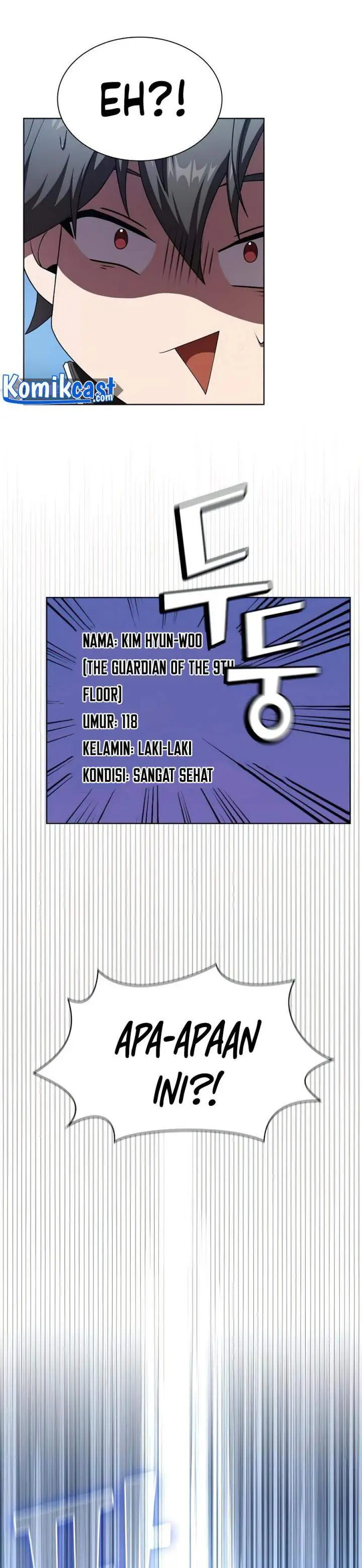 image-komik-the-tutorial-tower-of-the-advanced-player-chapter-75-20/40