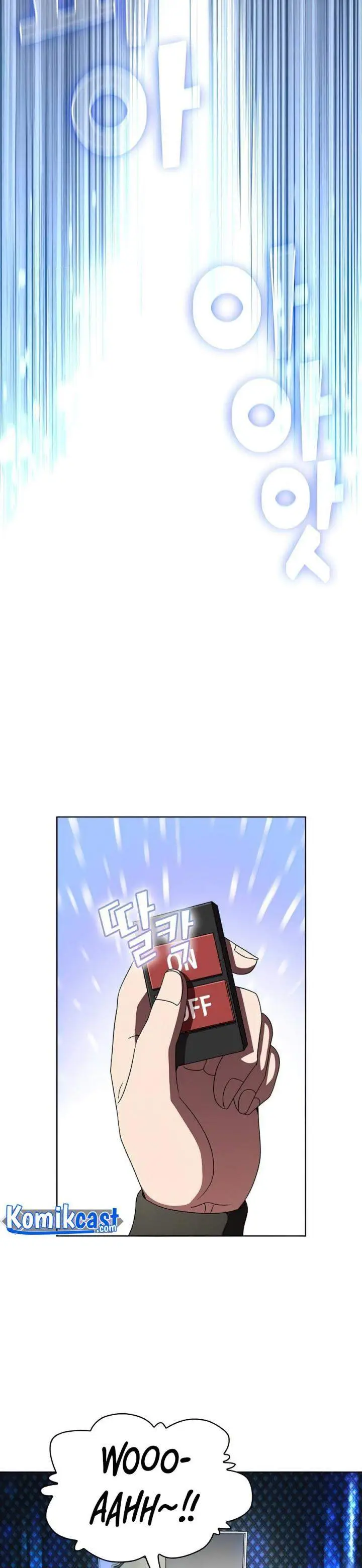 image-komik-the-tutorial-tower-of-the-advanced-player-chapter-75-21/40