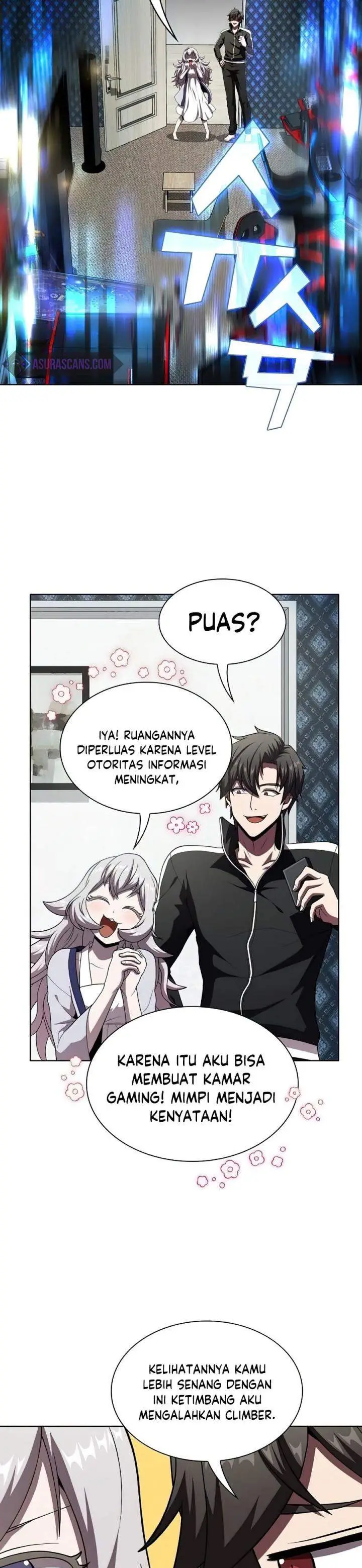 image-komik-the-tutorial-tower-of-the-advanced-player-chapter-75-22/40