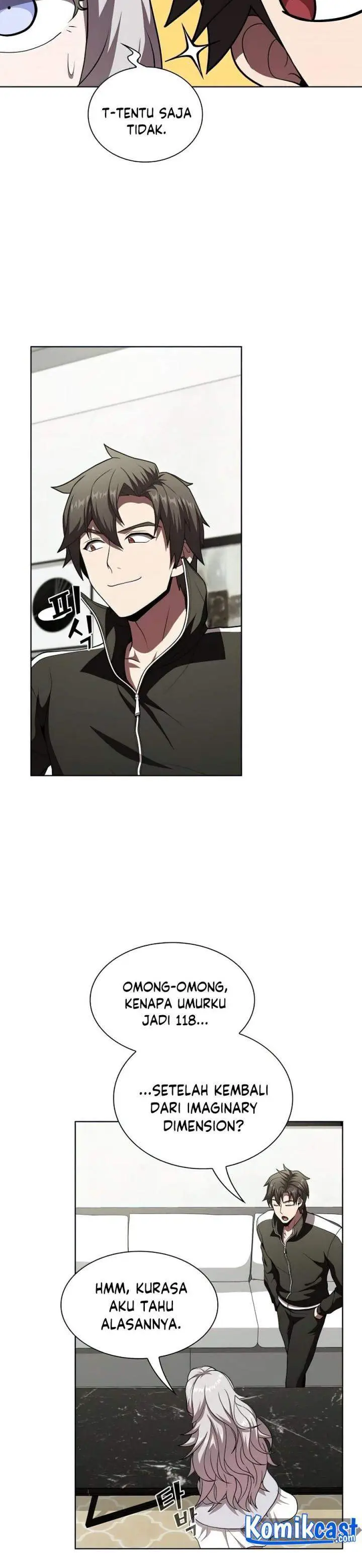 image-komik-the-tutorial-tower-of-the-advanced-player-chapter-75-23/40