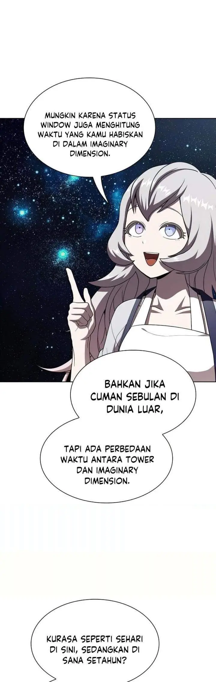 image-komik-the-tutorial-tower-of-the-advanced-player-chapter-75-24/40