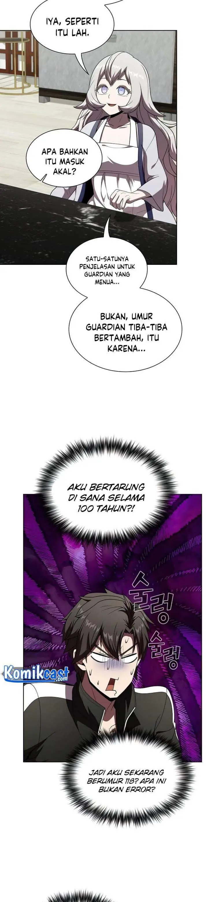 image-komik-the-tutorial-tower-of-the-advanced-player-chapter-75-25/40