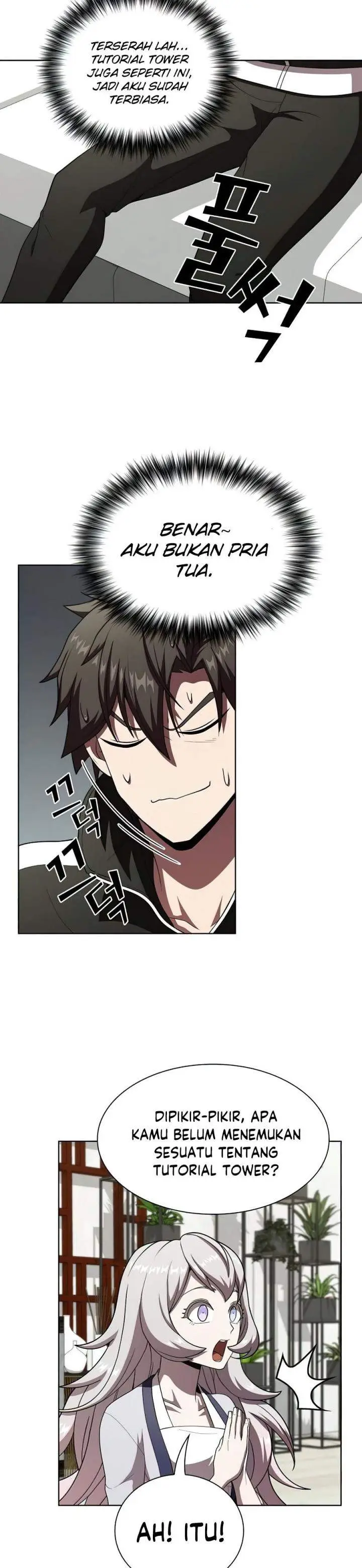 image-komik-the-tutorial-tower-of-the-advanced-player-chapter-75-26/40