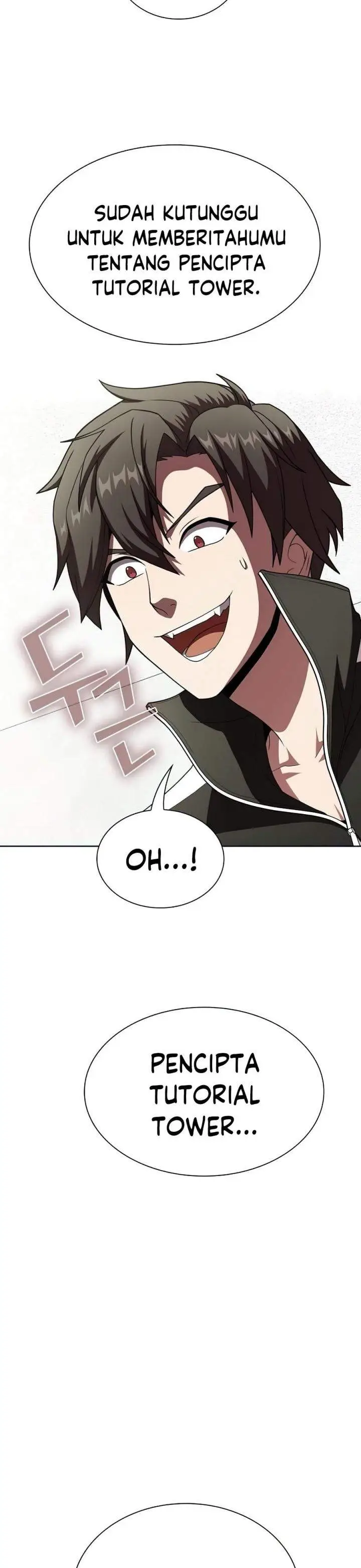 image-komik-the-tutorial-tower-of-the-advanced-player-chapter-75-27/40