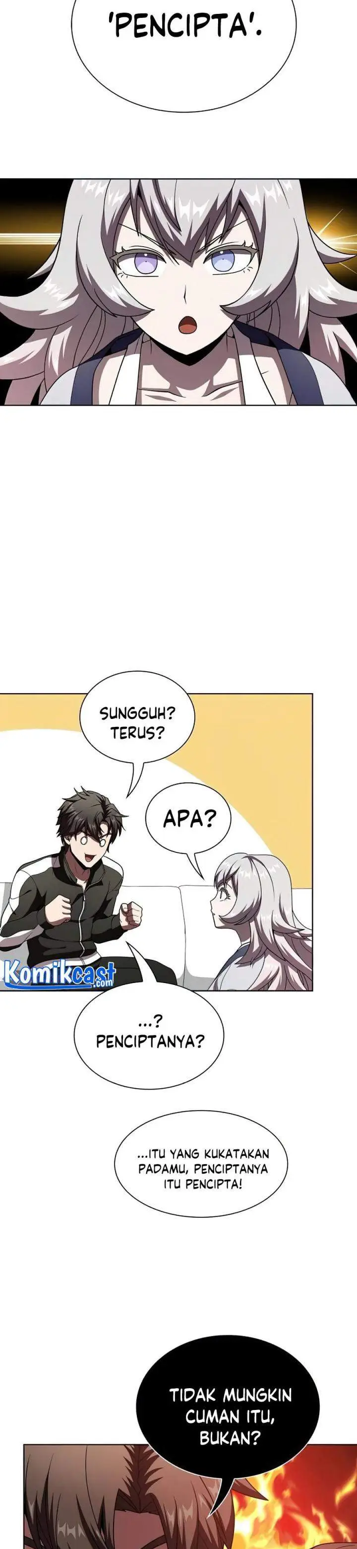 image-komik-the-tutorial-tower-of-the-advanced-player-chapter-75-28/40